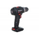 Аккумуляторная ударная дрель-шуруповерт Metabo SB 18 LT BL SE 602368850