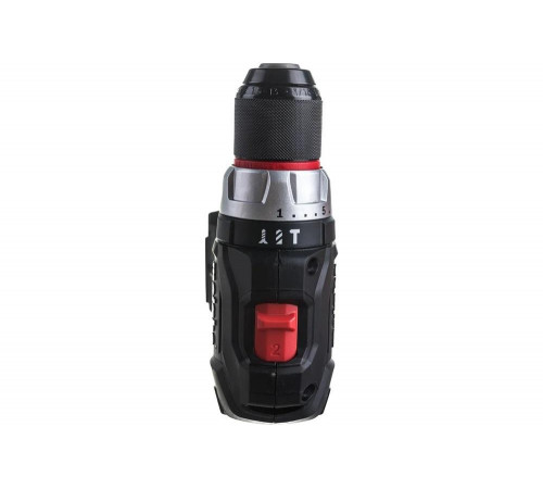 Аккумуляторная ударная дрель-шуруповерт Metabo SB 18 LT BL SE 602368850 Аккумуляторная ударная дрель-шуруповерт Metabo SB 18 LT BL SE 602368850