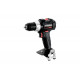 Аккумуляторная ударная дрель-шуруповерт Metabo SB 18 LT BL SE 602368850