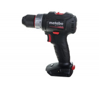 Аккумуляторная ударная дрель-шуруповерт Metabo SB 18 LT BL SE 602368850