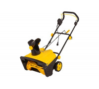 Электрический снегоуборщик Huter SGC 2300E 70/7/6