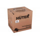 Электрический снегоуборщик Huter SGC 2000E