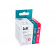IEK LLE-MR16-08-12-24-40-GU5: инновационная светодиодная лампа для эффективного освещения
