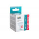 IEK LLE-MR16-08-12-24-40-GU5: инновационная светодиодная лампа для эффективного освещения