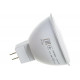 IEK LLE-MR16-08-12-24-40-GU5: инновационная светодиодная лампа для эффективного освещения