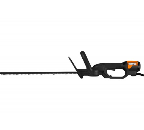 Кусторез WORX WG212E.1 Кусторез WORX WG212E.1