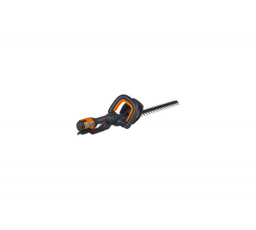 Кусторез WORX WG212E.1 Кусторез WORX WG212E.1