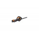 Кусторез WORX WG212E.1