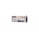 Кусторез WORX WG212E.1