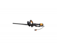 Кусторез WORX WG212E.1
