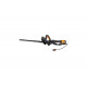 Кусторез WORX WG212E.1