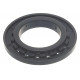Сопло для краскопульта 2000 R 2.0 GAV 6832