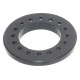 Сопло для краскопульта 2000 R 2.0 GAV 6832