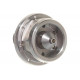 Сопло для краскопульта 2000 R 2.0 GAV 6832