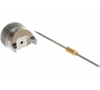 Сопло для краскопульта 2000 R 2.0 GAV 6832