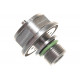 Сопло для краскопульта 2000 R 2.0 GAV 6832
