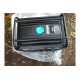 Портативный бензогенератор HUTER DY3000L