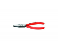 Плоскогубцы KNIPEX KN-2001125