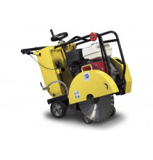 Резчик швов TOR CC-400 Honda 1012099