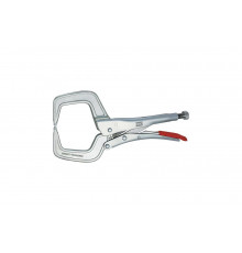Сварочные зажимные клещи KNIPEX KN-4234280