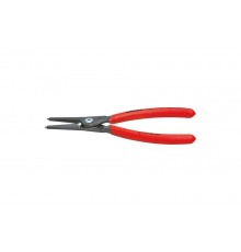 Прецизионные щипцы для внешних стопорных колец KNIPEX KN-4911A4