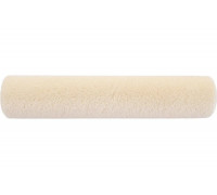 Велюровый ролик Kraftool Mohear каркасная система 250 мм 1-02013-25