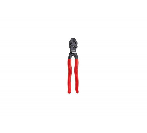Болторез KNIPEX КОБОЛТ KN-7101250