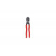 Болторез KNIPEX КОБОЛТ KN-7101250