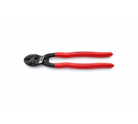 Болторез KNIPEX КОБОЛТ KN-7101250