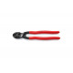 Болторез KNIPEX КОБОЛТ KN-7101250