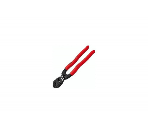 Болторез KNIPEX КОБОЛТ KN-7101250