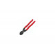 Болторез KNIPEX КОБОЛТ KN-7101250