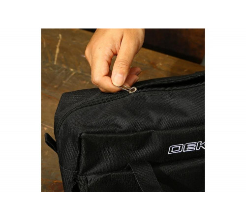 Сумка для инструментов DEKO DKTB50 065-0863