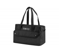 Сумка для инструментов DEKO DKTB50 065-0863