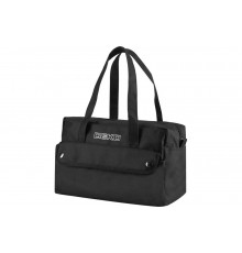 Сумка для инструментов DEKO DKTB50 065-0863