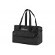 Сумка для инструментов DEKO DKTB50 065-0863