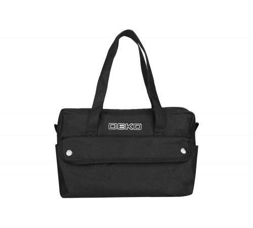 Сумка для инструментов DEKO DKTB50 065-0863