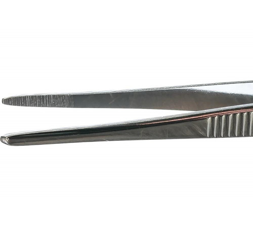 Прецизионный пинцет KNIPEX KN-926443 Прецизионный пинцет KNIPEX KN-926443