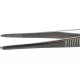 Прецизионный пинцет KNIPEX KN-926443
