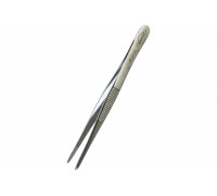 Прецизионный пинцет KNIPEX KN-926443