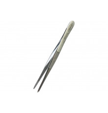 Прецизионный пинцет KNIPEX KN-926443