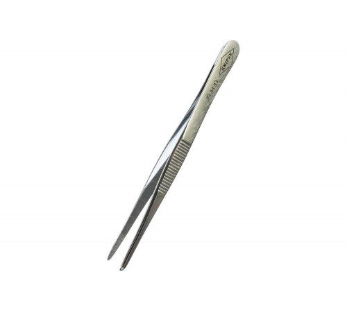Прецизионный пинцет KNIPEX KN-926443 Прецизионный пинцет KNIPEX KN-926443