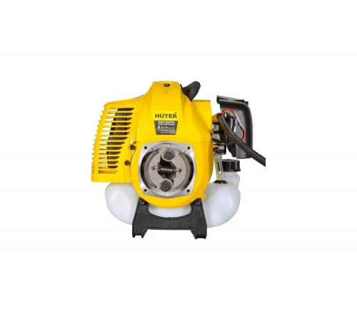 Триммер бензиновый Huter GGT-553TA Триммер бензиновый Huter GGT-553TA