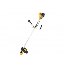 Бензиновый триммер Huter GGT-553TA 70/2/56