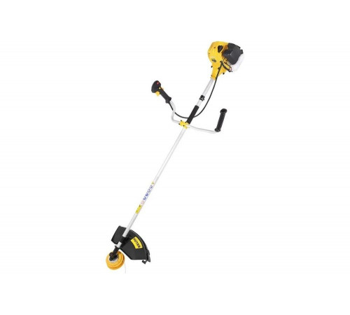 Триммер бензиновый Huter GGT-553TA Триммер бензиновый Huter GGT-553TA