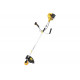 Триммер бензиновый Huter GGT-553TA
