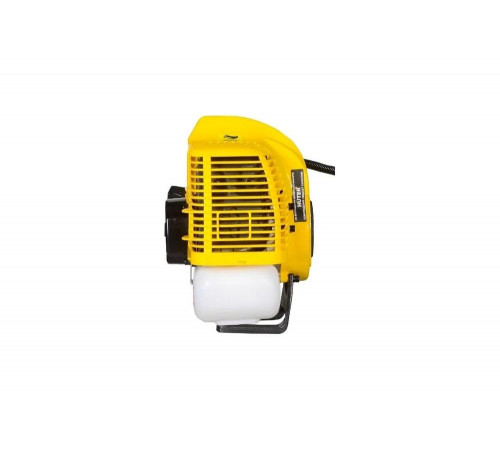 Триммер бензиновый Huter GGT-553TA Триммер бензиновый Huter GGT-553TA