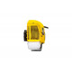 Триммер бензиновый Huter GGT-553TA