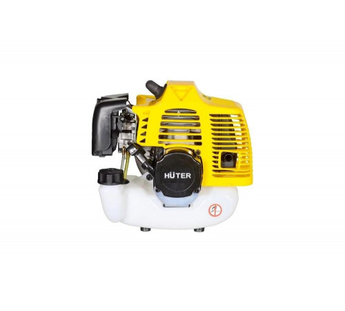 Триммер бензиновый Huter GGT-553TA Триммер бензиновый Huter GGT-553TA