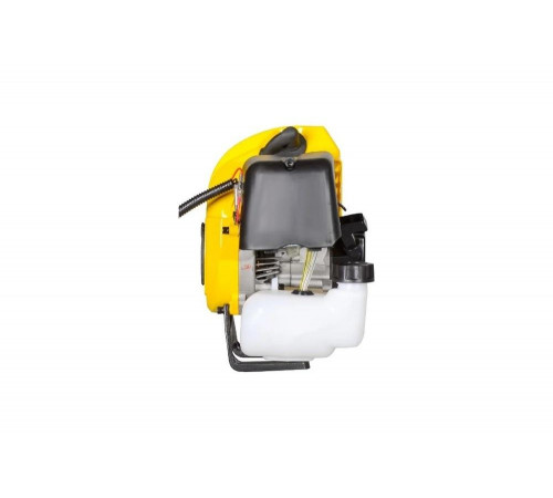 Триммер бензиновый Huter GGT-553TA Триммер бензиновый Huter GGT-553TA